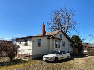 1469 E 357th St, Eastlake, OH 44095