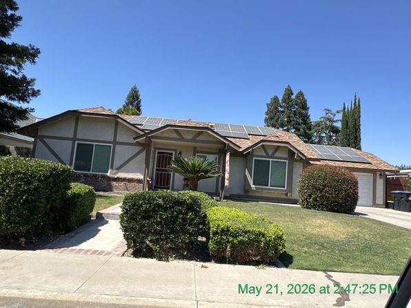 1110 E Rose Ct
