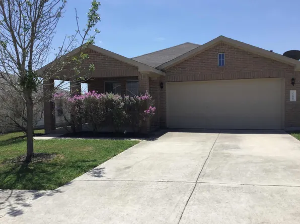 2288 Green Meadows Ln, Buda, TX 78610