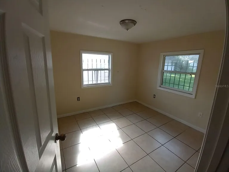4638 America St — Photo 22