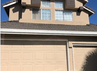 2 Lorton Ct, Sacramento, CA 95823