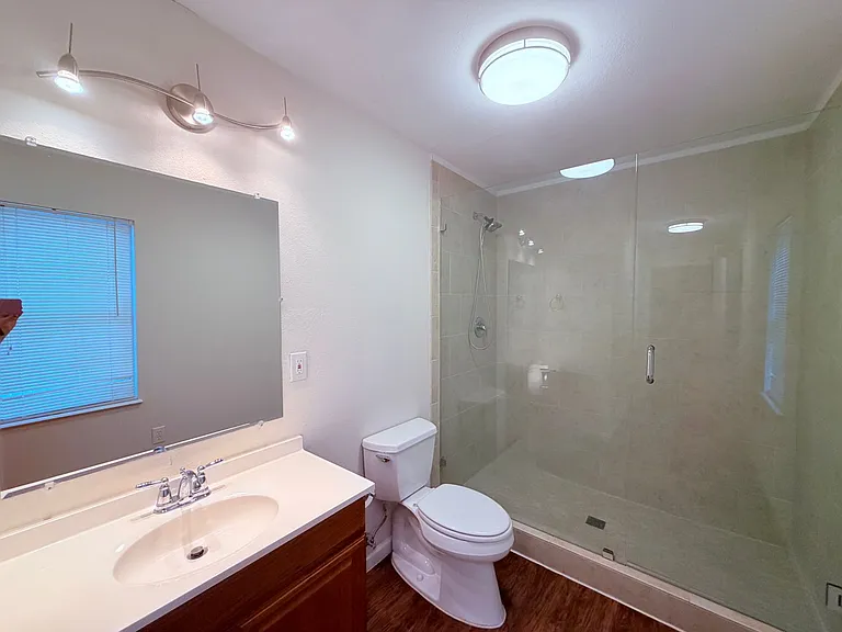 1508 Big Meadow Dr — Photo 12