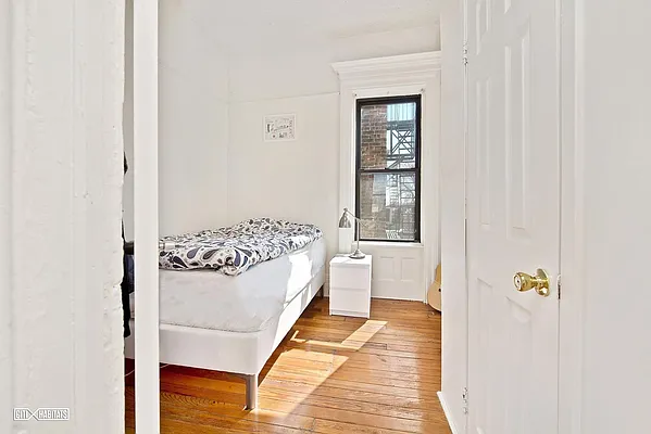 Rented by Citi Habitats | media 7