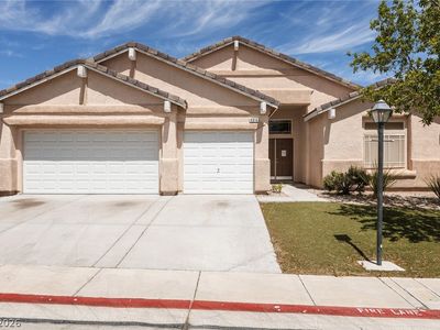 8916 Loggers Mill Ave, Las Vegas, NV, 89143