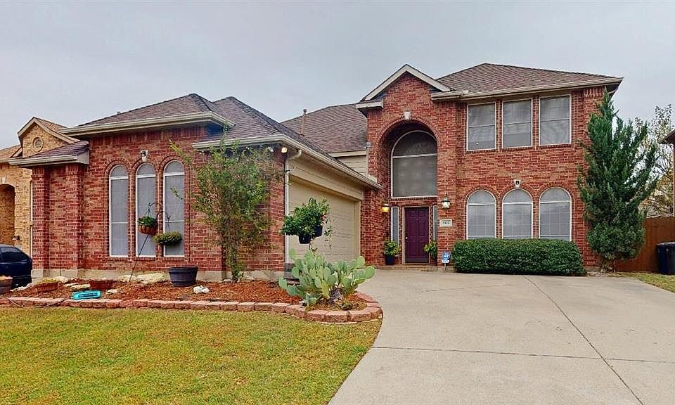 1st image of 4612 Hearthstone Ln