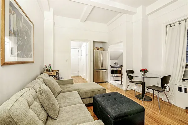 Sold by Corcoran | media 10