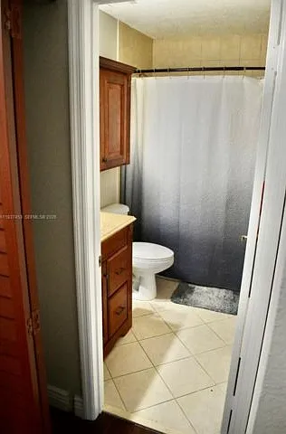 1352 NW 129th Way — Photo 9