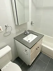 Rented by Paley Management