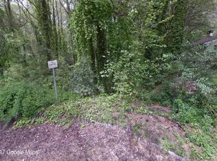 1836 Camellia Dr, Decatur, GA 30032