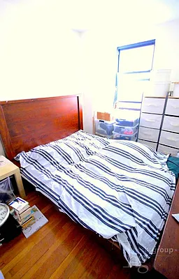 Rented by Hecht Group | media 2