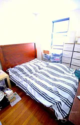 Rented by Hecht Group