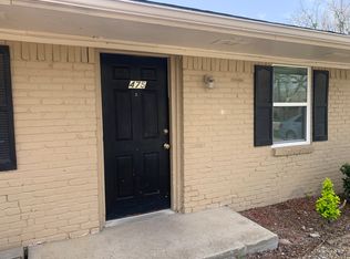 475 & 483 Texana St #475, Van Alstyne, TX 75495