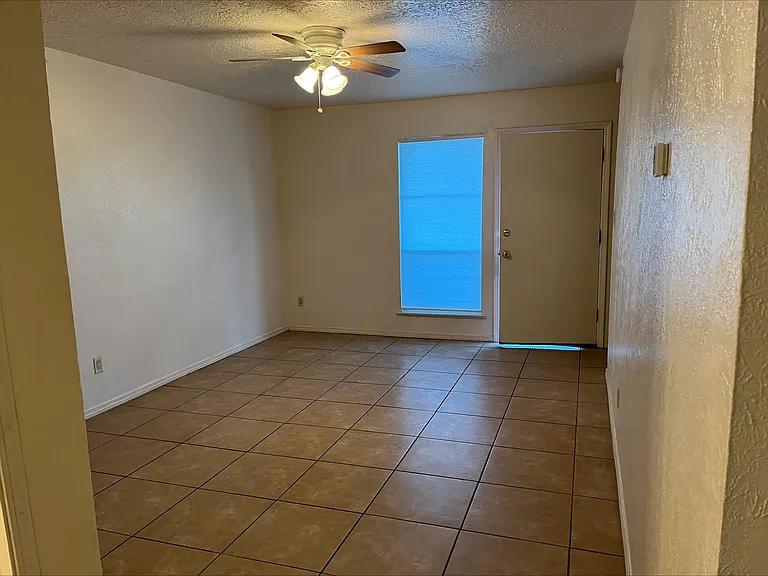 Living room_10162023