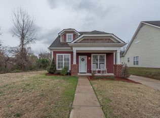 4229 Spring Oak Dr, Charlotte, NC 28208