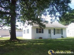 103 Derby Rd, Battle Creek, MI 49017