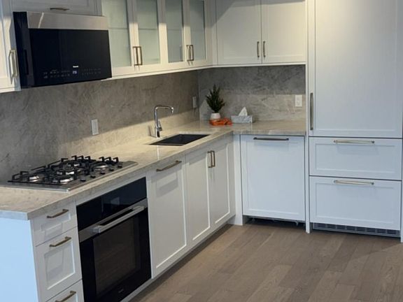 5th image of 505 Glencairn Ave #217
