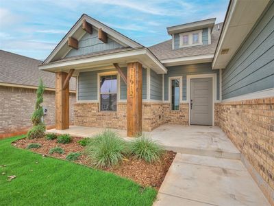 11912 NW 120th St, Oklahoma City, OK, 73114