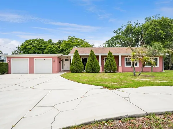 78 S Winter Park Dr, Casselberry, FL 32707