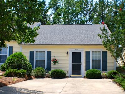 401 Twin Eagles Dr, Columbia, SC, 29203