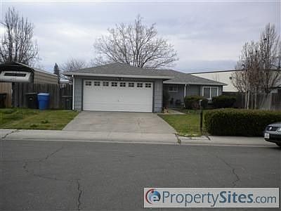 1st image of 4275 Bollenbacher Ave
