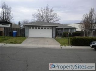 4275 Bollenbacher Ave, Sacramento, CA 95838