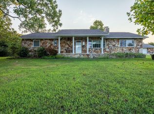 9358 Highway 201 N, Mountain Home, AR 72653