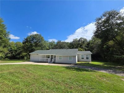 6060 McCrary Rd, Semmes, AL, 36575