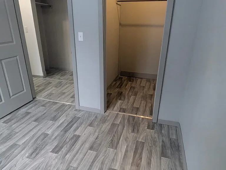 418 Harbor St #3 — Photo 9
