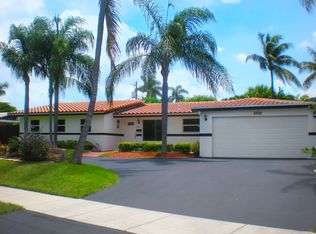 2220 NE 41st St, Lighthouse Point, FL 33064