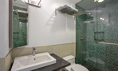 Sold by Engel & Völkers New York Real Estate