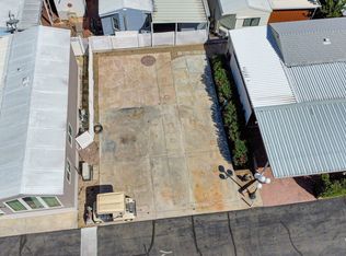 69333 E Palm Canyon Dr Space 215, Cathedral City, CA 92234