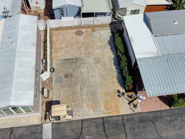 69333 E Palm Canyon Dr Space 215, Cathedral City, CA 92234