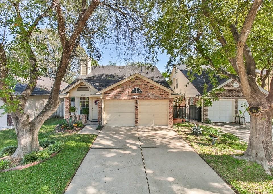 1st image of 8431 Green Cedar Dr