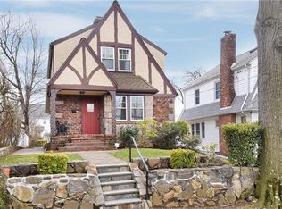 51 Storey Ln, Yonkers, NY 10710