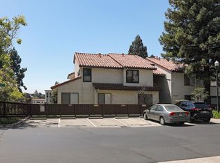 22135 Sevilla Rd APT 47, Hayward, CA