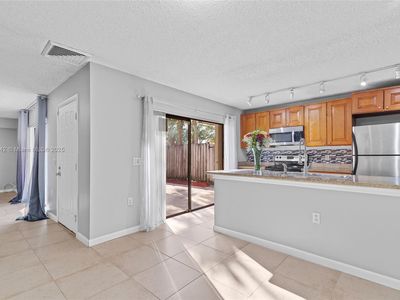 855 Blue Ridge Cir #855, West Palm Beach, FL, 33409