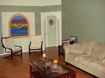 4th image of 2930 Elbib Dr