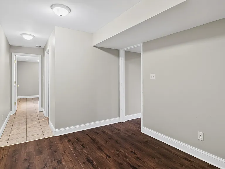 12465 Shelby Pl — Photo 16