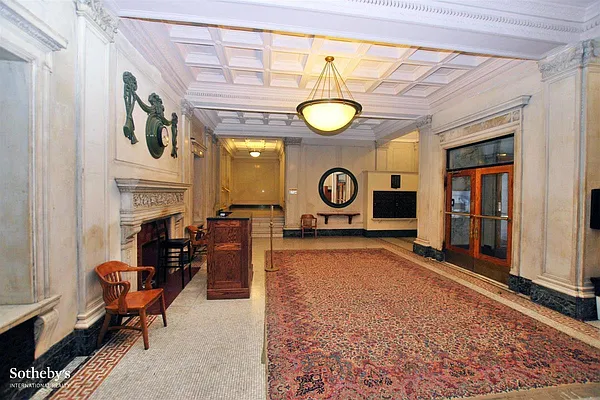 Rented by Rachel Realty | media 33