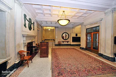 Rented by Rachel Realty