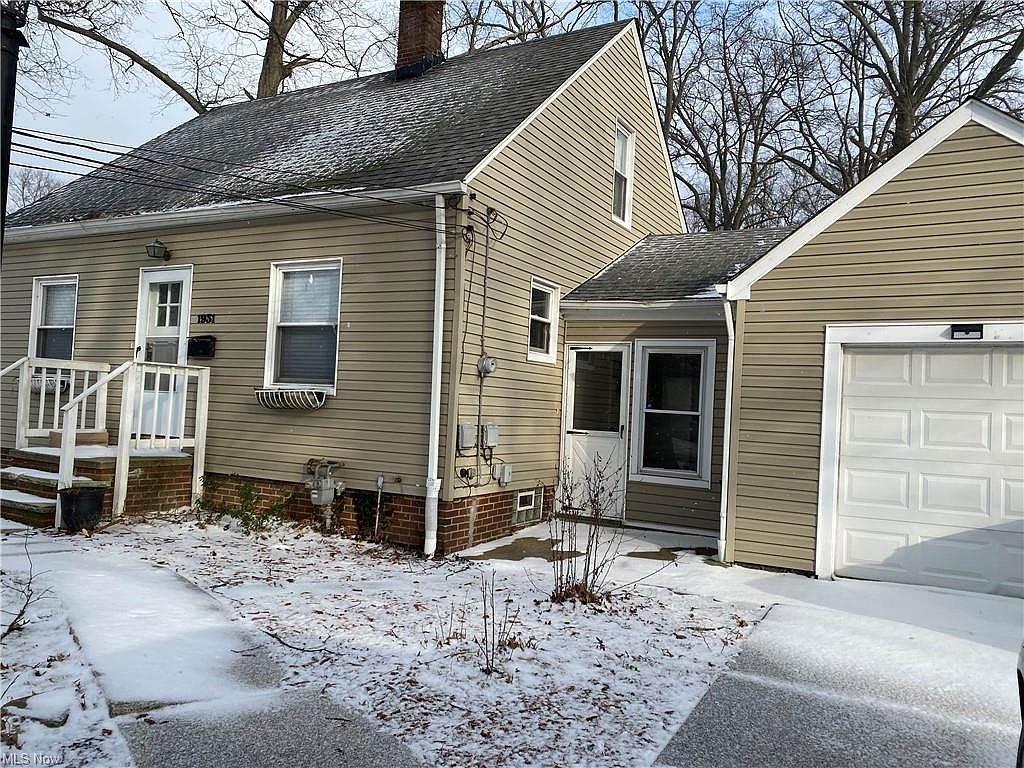 1931 Canterbury Rd, Westlake, OH 44145 Zillow