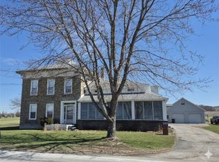 8900 State Route 51, West Winfield, NY 13491