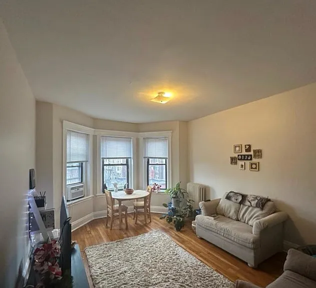 5 Ayr Rd #41 — Photo 4