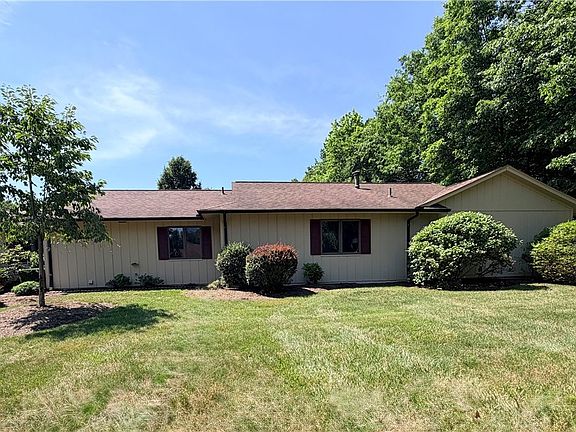 5th image of 11106 Blodgett Creek Trl