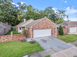 13241 Legacy Ct, Baton Rouge, LA 70816