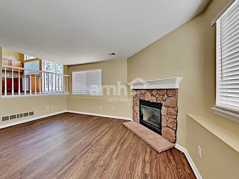 19033 E Molly Ave — Photo 7