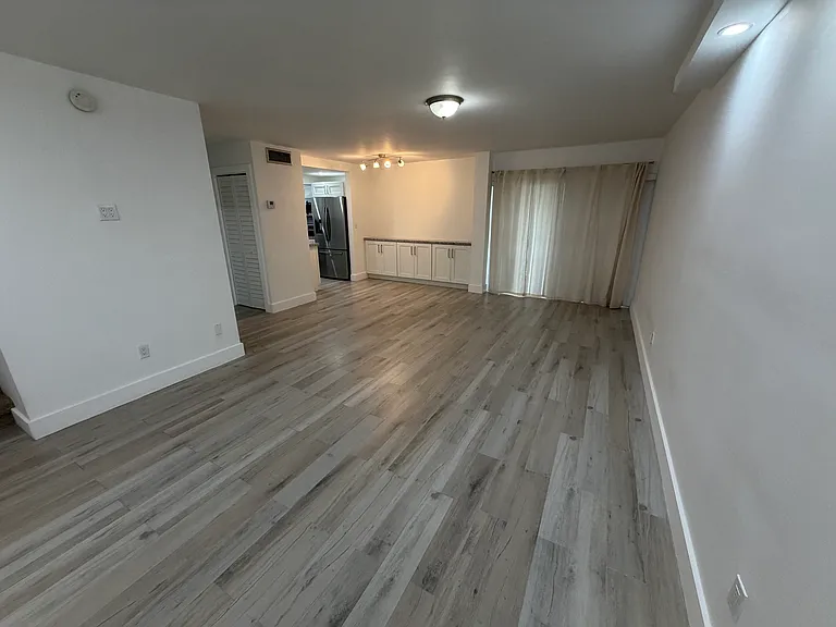 5838 SW 74th Ave #118 — Photo 1