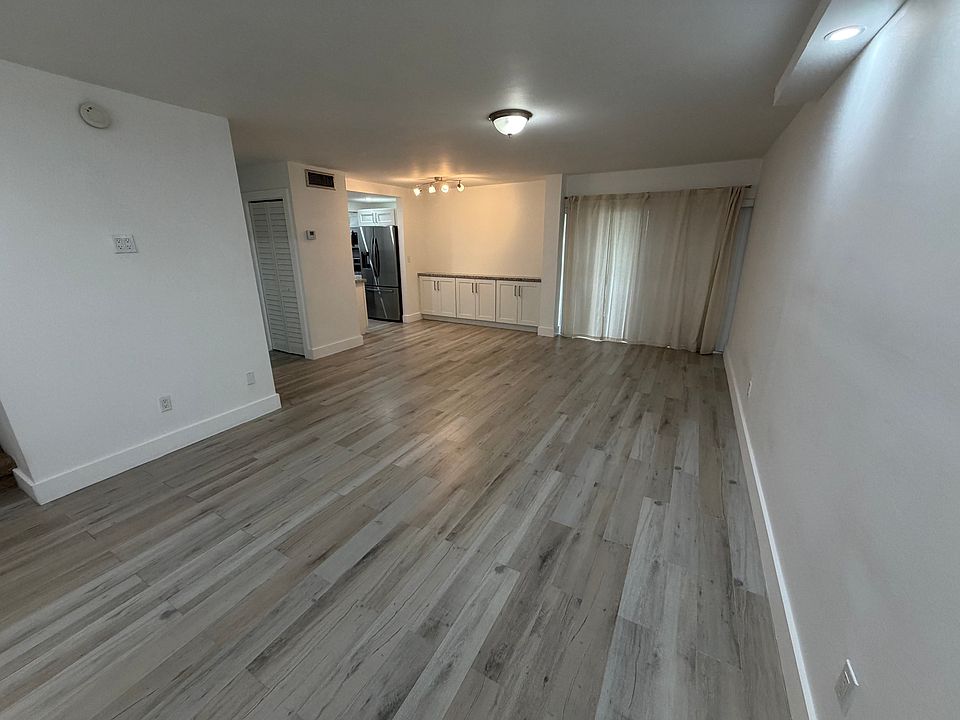 1st image of (Undisclosed Address)