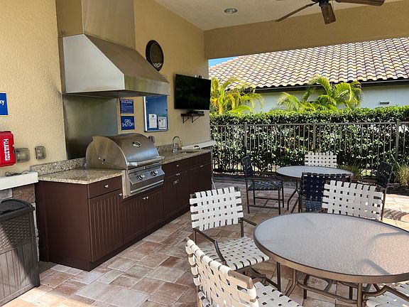 5th image of 6460 Positano Ct