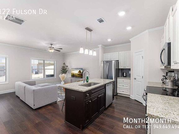 5th image of 4122 Fulson Dr